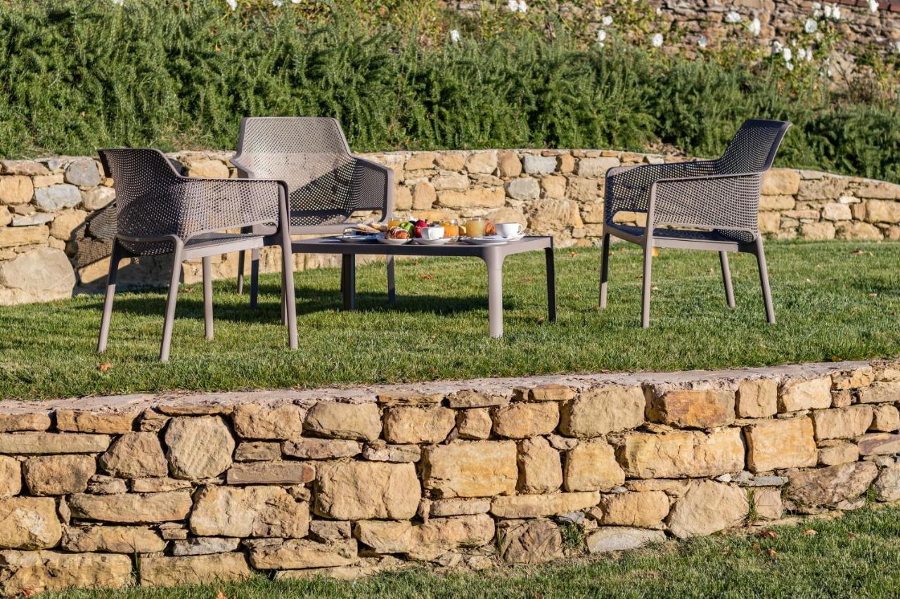 Chimera Tuscany Hotel Arezzo