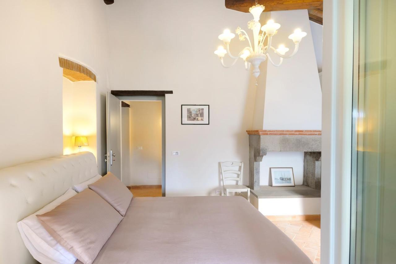Chimera Tuscany 4*