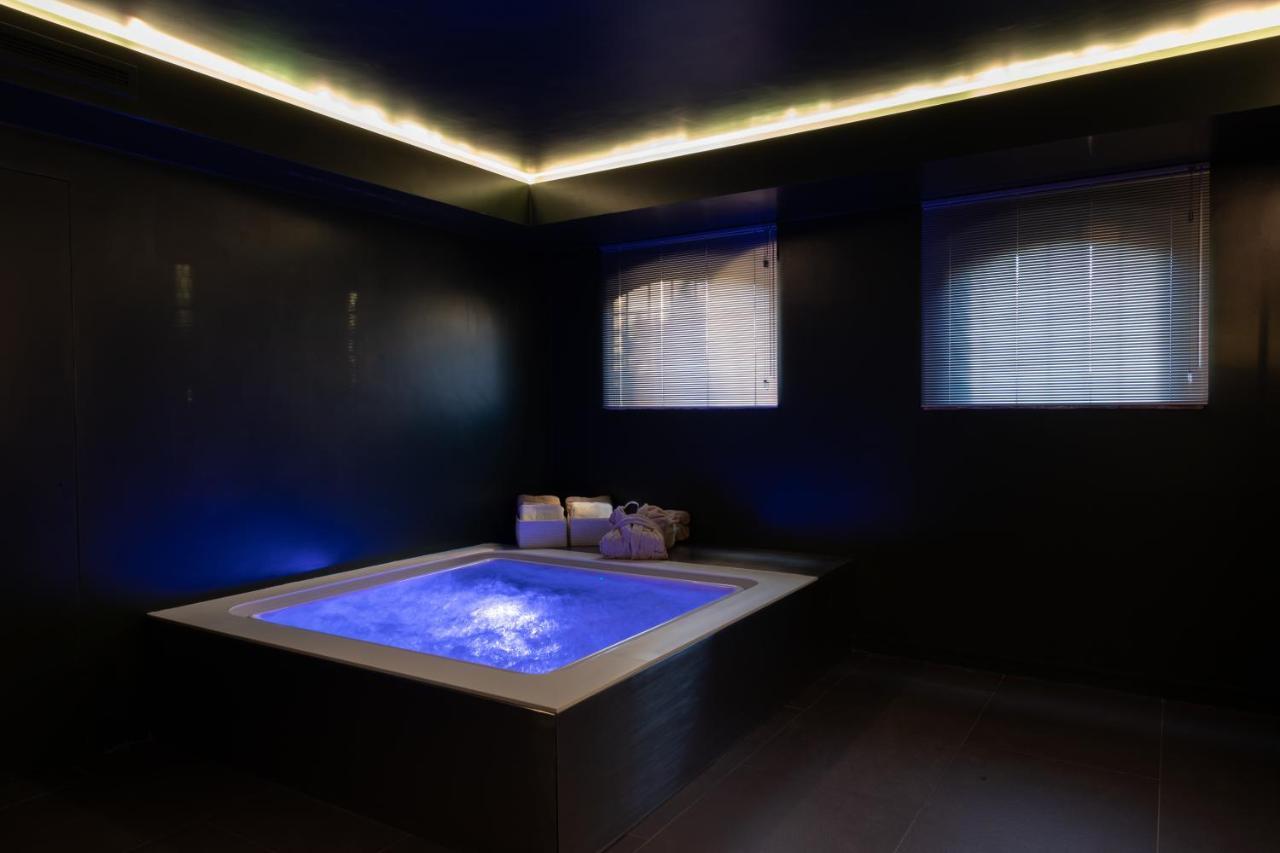 Chimera Tuscany 4* Arezzo