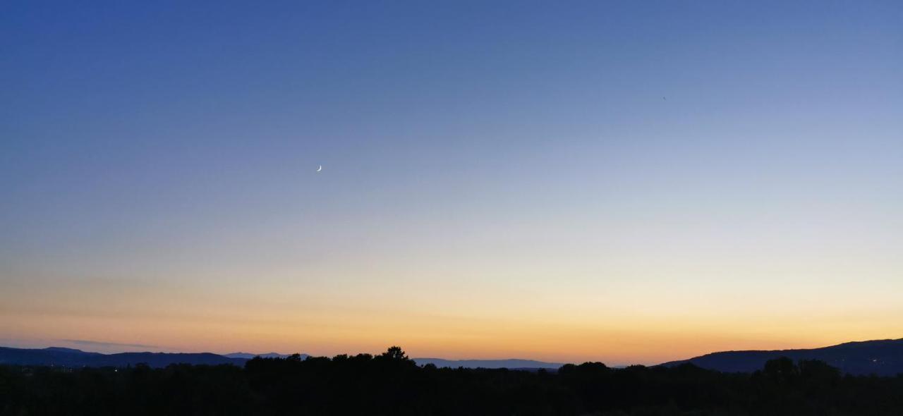 Hotel Chimera Tuscany 4*